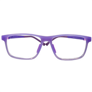AREZIA KIDS - A8947M C5