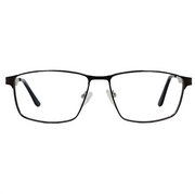 OLIVE - Broad 013 Gun