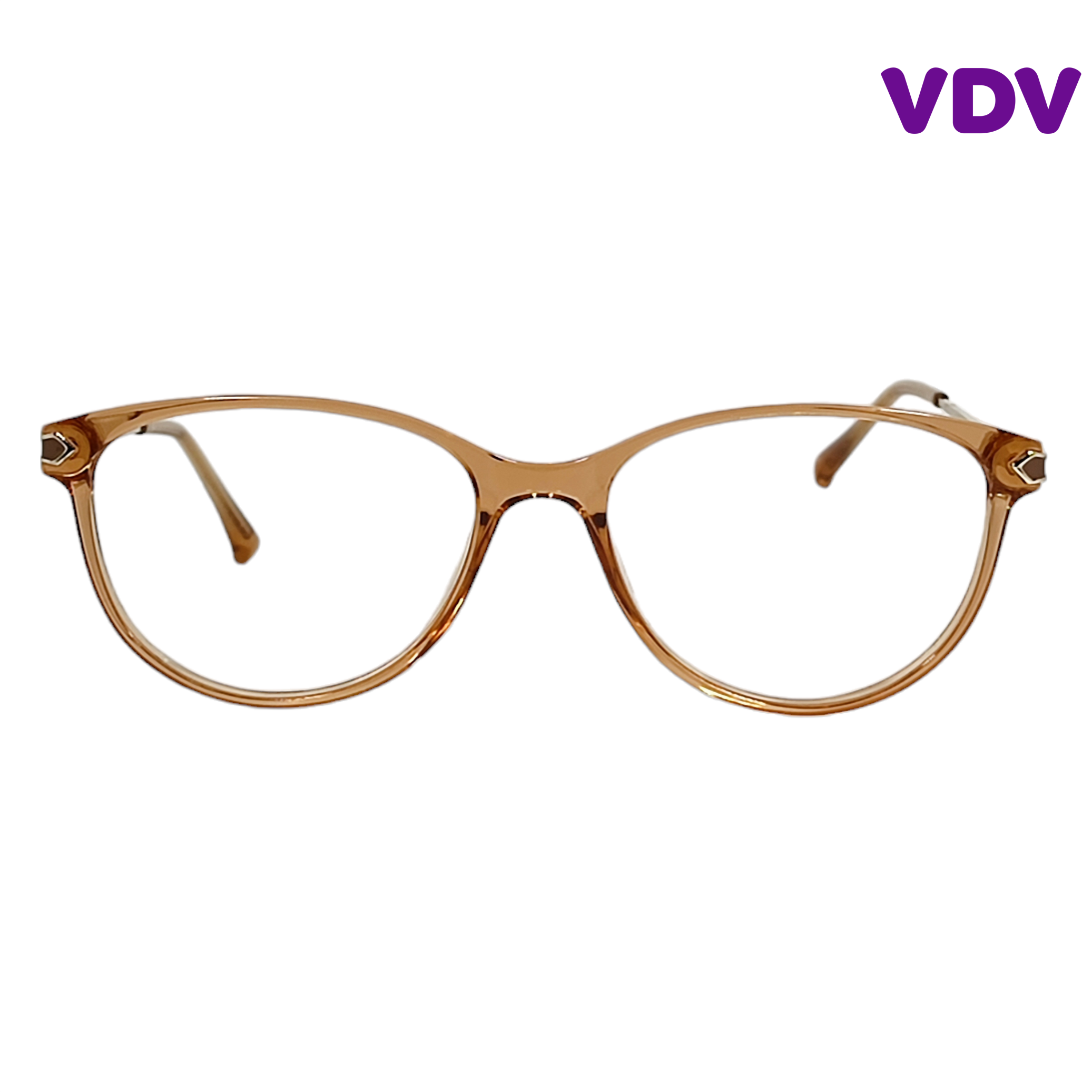 Lentes para computadora coppel hotsell