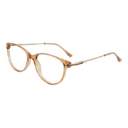 VDV EYEWEAR - F19023 C3