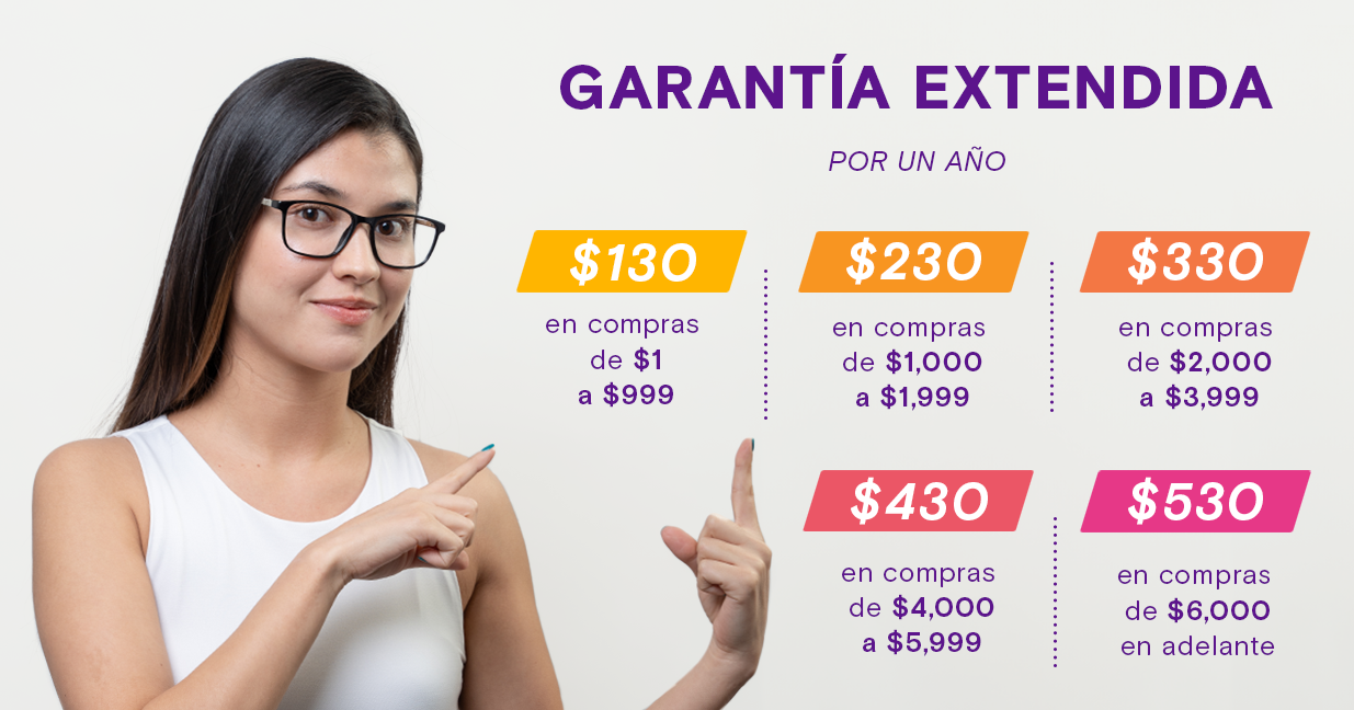 Garantia lentes best sale ray ban