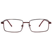 ELEGANCIA - JSE 8005 C8
