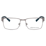 Lentes Armani Exchange 0AX1019 6003