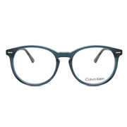 Lentes Calvin Klein CK22504 4311