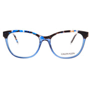Lentes Calvin Klein CK5975 435 56