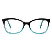 Lentes VC THINKS TH105 Black Blue
