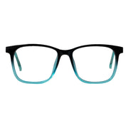 Lentes Vc Thinks TH101 BLACK BLUE