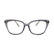MARINA - MR-8029 C3