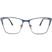 NIKITANA - NK2243B C4