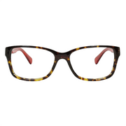 RALPH AMERICA - RA7064 1429