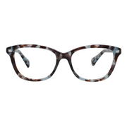 RALPH LAUREN - RA7092 1692