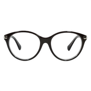 RALPH AMERICA - RA7128 5941