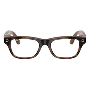 RAYBAN META 0RW7001 8528 54