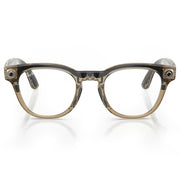 RayBan Meta 0RW7002 8531 49