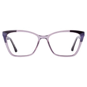 VDV Lentes Bosiyan B7225A C5