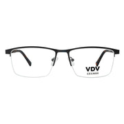 VDV GRANDE 9431B C1