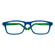 Lentes Kids NAO3020248