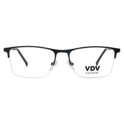 VDV LENTES EYEWEAR 1854 C1