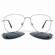 VDV Lentes Eyewear Clip INRY1025 C3