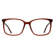VDV Lentes VDV EYEWEAR XB2009 C7