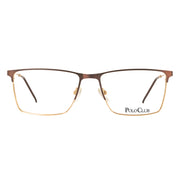VDV Lente Polo Club 9970 C1