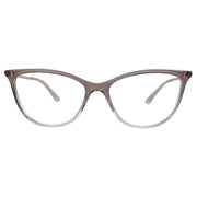 VDV Lentes 0VO5239 2736 54
