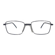 VDV Lentes AFFORDABLE BOB GUNMETAL