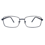 VDV Lentes AFFORDABLE CONRAD BLACK