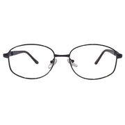 VDV Lentes AFFORDABLE JULIA BROWN