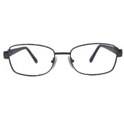 VDV Lentes AFFORDABLE MARGE BROWN