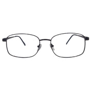 VDV Lentes AFFORDABLE NOLAN BROWN
