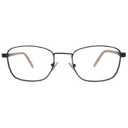 VDV Lentes ARKANA 208D