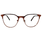 VDV Lentes ARKANA 212D MCO