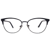 VDV Lentes ARKANA 219D