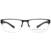 VDV Lentes ARMANI EXCHANGE 0AX1018 6063 54
