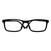 VDV Lentes Arezia A8962M C2