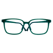 AREZIA KIDS - A9015M