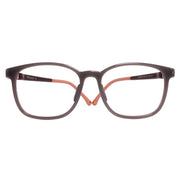 AREZIA KIDS - A9016M
