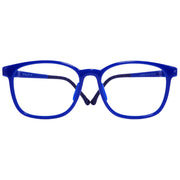 VDV Lentes Arezia A9016M C6