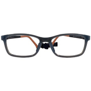 VDV Lentes Arezia Flex A8901M C2