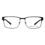 Lentes Armani 0AX1019 6063 54