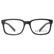 VDV Lentes Armani Exchange 0AX3029 8182 54