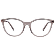 VDV Lentes Armani Exchange 0AX3078 8240 53