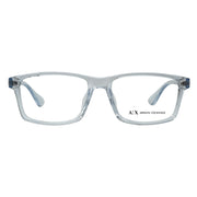VDV Lentes Armani Exchange 0RA6051 9367 54