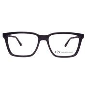 ARMANI EXCHANGE - 0AX3103 8078 55