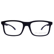 VDV Lentes Armani Exchange 0AX3125U 8078 55