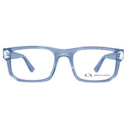VDV Lentes Armani