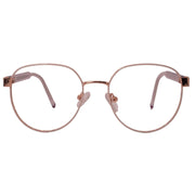 VDV Lentes Basic 9301 C3