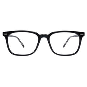 VDV Lentes BASIC A2012 C1