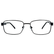 VDV Lentes BASIC DS Q78 C4